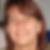 Profilbild von Andrea Mayer