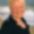 Profilbild von Ines Schneider