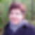 Profilbild von Rita Obecsei