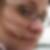 Profilbild von Britta-Elfie Freese