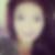 Profilbild von Jessica Gelbke