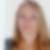 Profilbild von Eva Almbanis