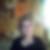 Profilbild von Tanja Geuting
