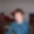 Profilbild von Dörte Schuster