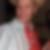 Profilbild von Johannes Bruhn