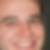 Profilbild von Benjamin Claus