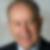 Profilbild von Klaus Wolf
