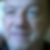 Profilbild von Uli Hanke