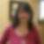 Profilbild von Luise Freischem
