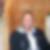 Profilbild von Rolf Ottowitz