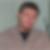 Profilbild von Zoran Matijevic