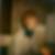 Profilbild von Marion Wiethaus