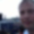 Profilbild von Björn Feistel