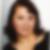 Profilbild von Ulrike Mittmann