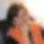 Profilbild von Doris Horn