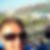 Profilbild von Nick Dittrich
