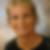 Profilbild von Liane Brüning