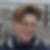 Profilbild von Ute Wischgoll