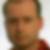 Profilbild von Heiko Kunze