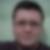 Profilbild von Rene Rost