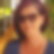 Profilbild von Barbara Hansbauer