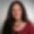 Profilbild von Daniela Fuso