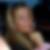 Profilbild von Rosemarie Klemmer