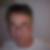 Profilbild von Udo Kiehne
