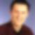 Profilbild von Mike Mößner