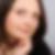 Profilbild von Sandra Hillesheim