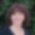 Profilbild von Anette White