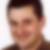 Profilbild von Mario Weide