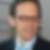 Profilbild von Milian Braun