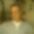 Profilbild von Stefan Wittmann