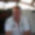 Profilbild von Marcus Bock