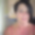 Profilbild von Melanie Franziska Schnitzenbaumer