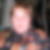 Profilbild von Yvonne Knöferl