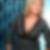 Profilbild von Jeannette Menzel