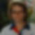 Profilbild von Ina Asmussen