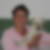 Profilbild von Birgit Brennecke