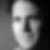 Profilbild von Thomas Croon