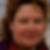 Profilbild von Claudia Eschner