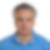 Profilbild von Marc Luescher