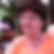 Profilbild von Lisa Fey-Beck 