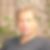 Profilbild von Christian Gollwitzer