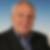 Profilbild von Peter Muders