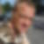 Profilfoto von Stefan Walter