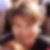 Profilbild von Corinna Pautz