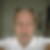 Profilbild von Manfred Albin
