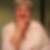 Profilbild von Marita Junge
